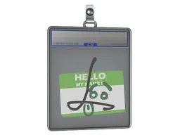 item-image