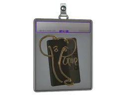 item-image