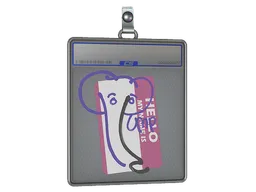 item-image