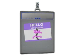 item-image