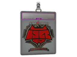 item-image