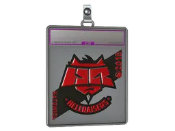 item-image