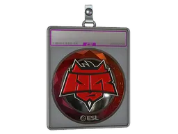 item-image