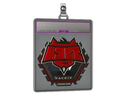 item-image