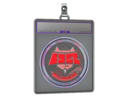 item-image