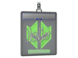 item-image