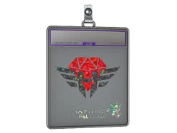 item-image