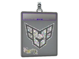 item-image