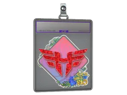 item-image