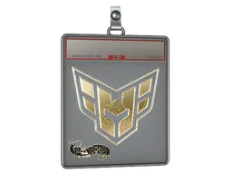 item-image