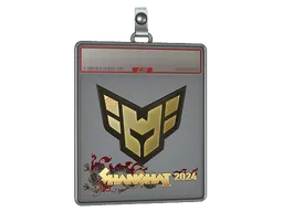 item-image
