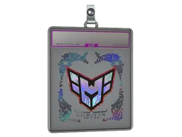 item-image