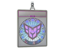 item-image