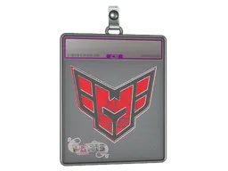 item-image