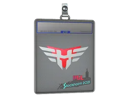 item-image