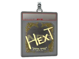 item-image