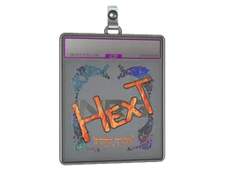 item-image