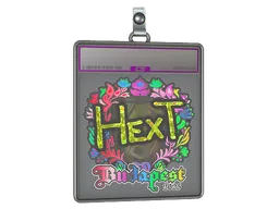 item-image