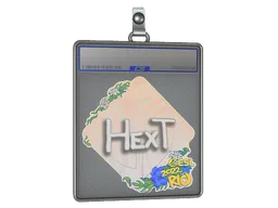 item-image