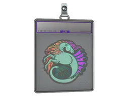 item-image