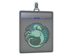 item-image