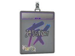 item-image