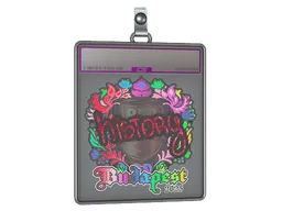 item-image