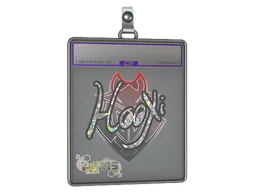 item-image