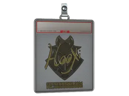 item-image
