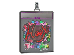 item-image
