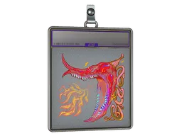 item-image