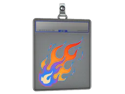 item-image