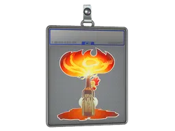 item-image
