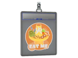 item-image