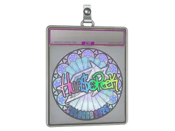 item-image