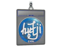 item-image