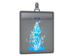item-image