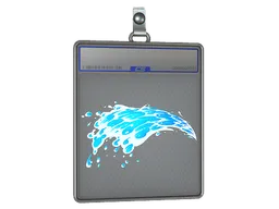 item-image