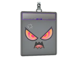item-image