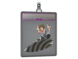 item-image