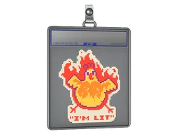 item-image