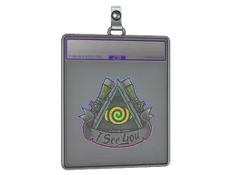 item-image
