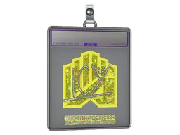 item-image