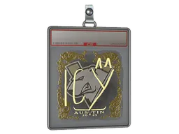 item-image