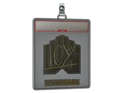 item-image