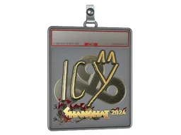 item-image