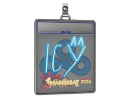 item-image