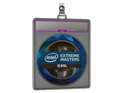 item-image
