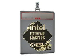 item-image