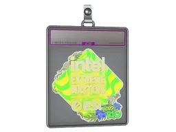 item-image